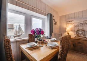 Fisherlasses Flat